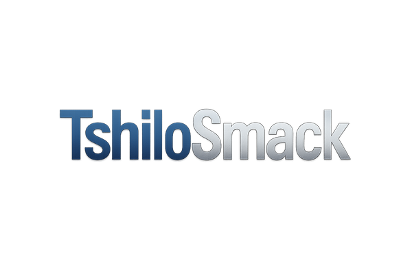 TshiloSmack